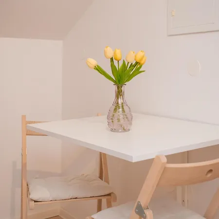 Stafileo Palace Apartment Trogir