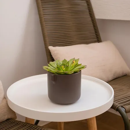 Apartment Stafileo Palace Trogir