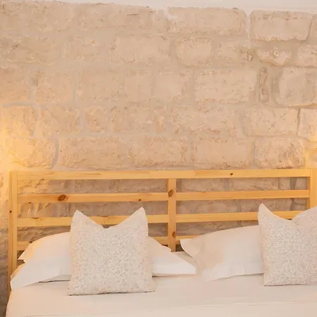Apartman Stafileo Palace Trogir