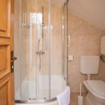 Stafileo Palace Trogir